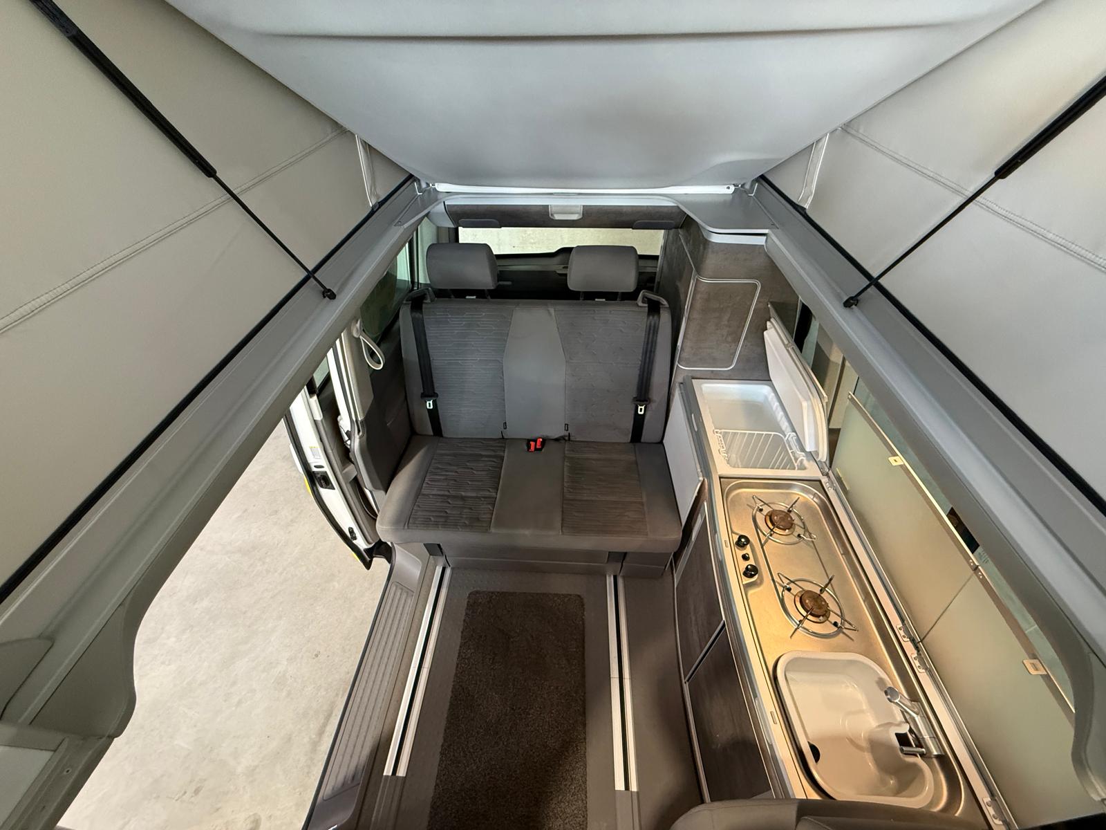 PHOTO-2026-02-24-08-56-56 9